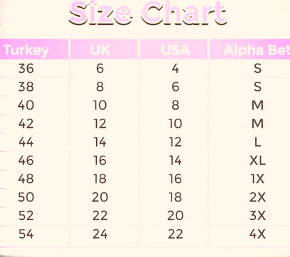 Puffy shortsleeve belted Midi Dress