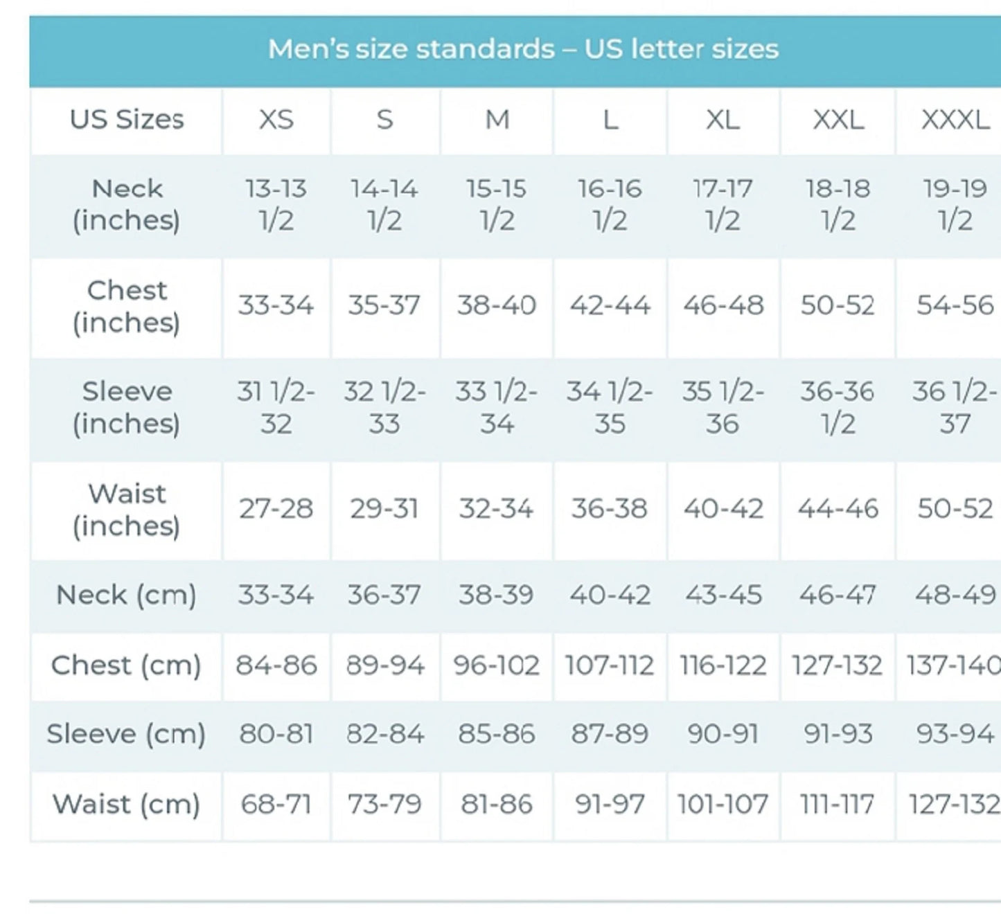 Kaftan Senator Style 2pc