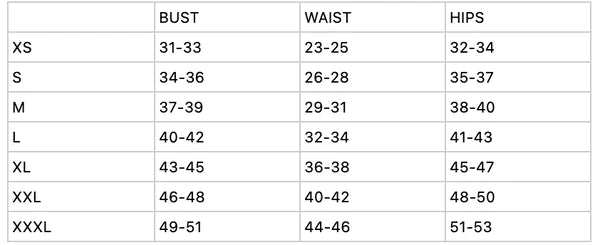 African Print Multicolor  Blazer & skirt 2pc set