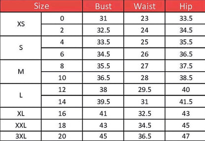 African Print Ankara Jumpsuit