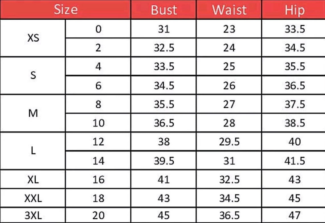 Skater Brocade Midi Dress